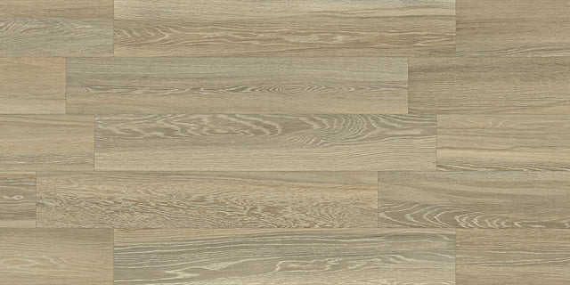 Essence Vanilla 20,13x120,8