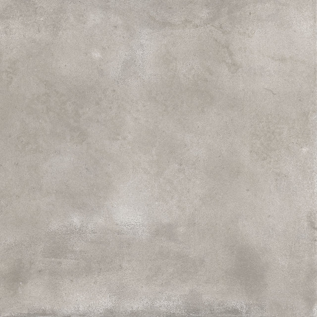 FD Raw Grigio rett. 60x60 cm