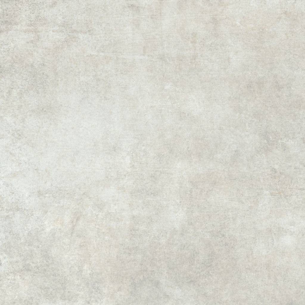 Beton blanc 30,4x61cm