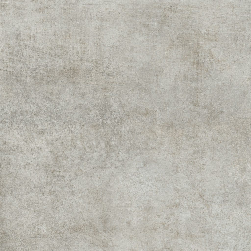Beton gris 61x61cm