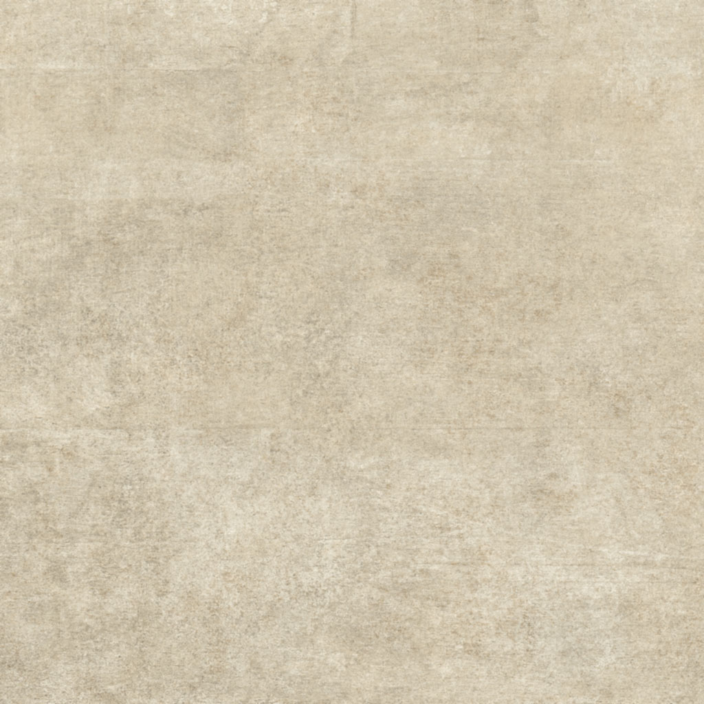 Beton taupe 61x61cm