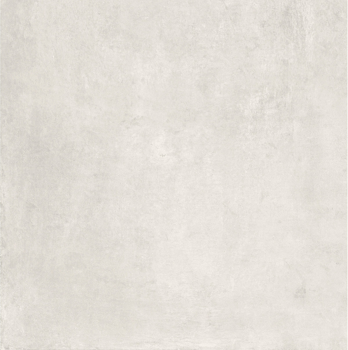 FD Concrete Light Grey rett. 60x60 cm