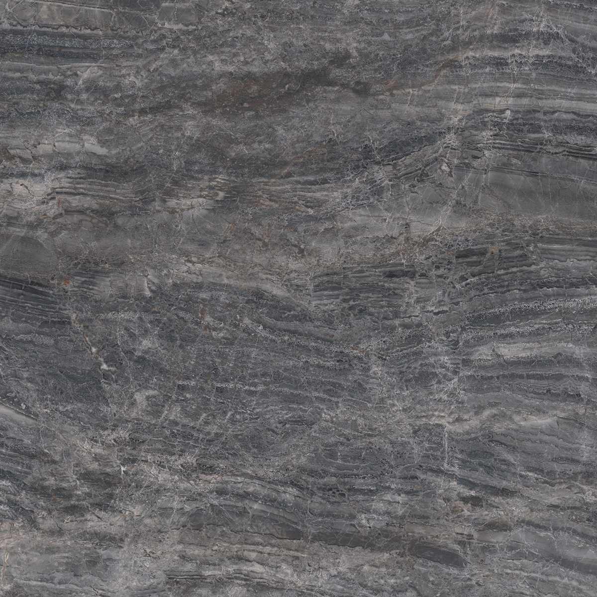 Cosmic black poleret 60x120cm