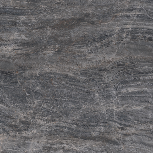 Cosmic black 60x120cm