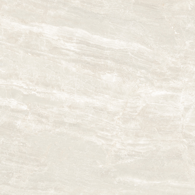 Cosmic white poleret 60x120cm