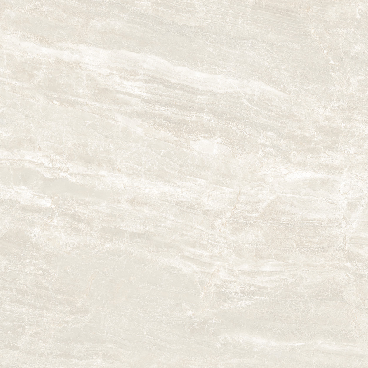 Cosmic white poleret 60x60cm