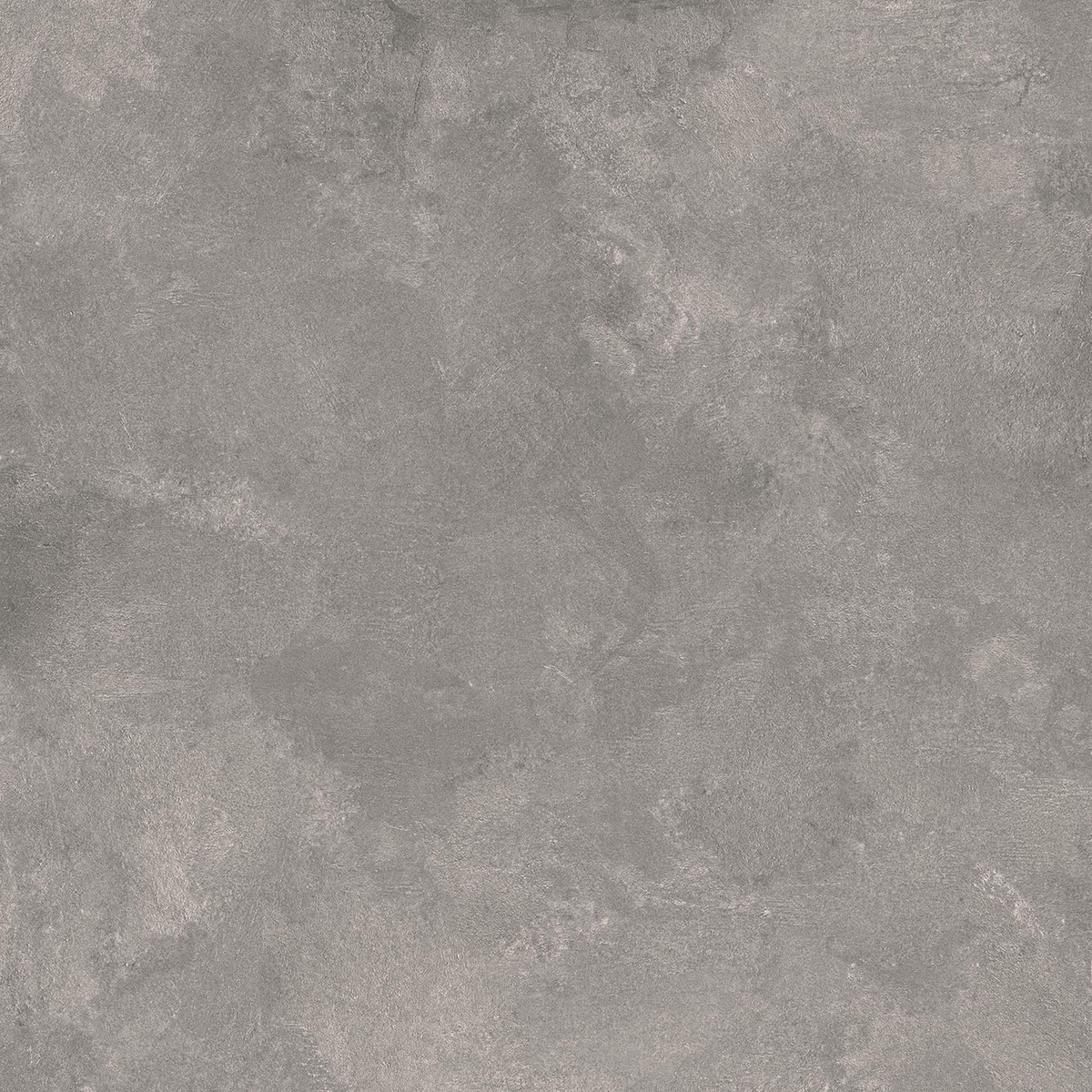 Cosmopolita gray 60x60cm