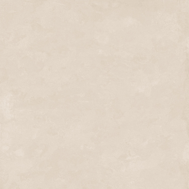 Cosmopolita sand 30x60cm