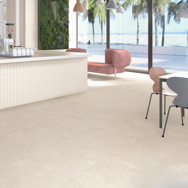 Cosmopolita sand 30x60cm