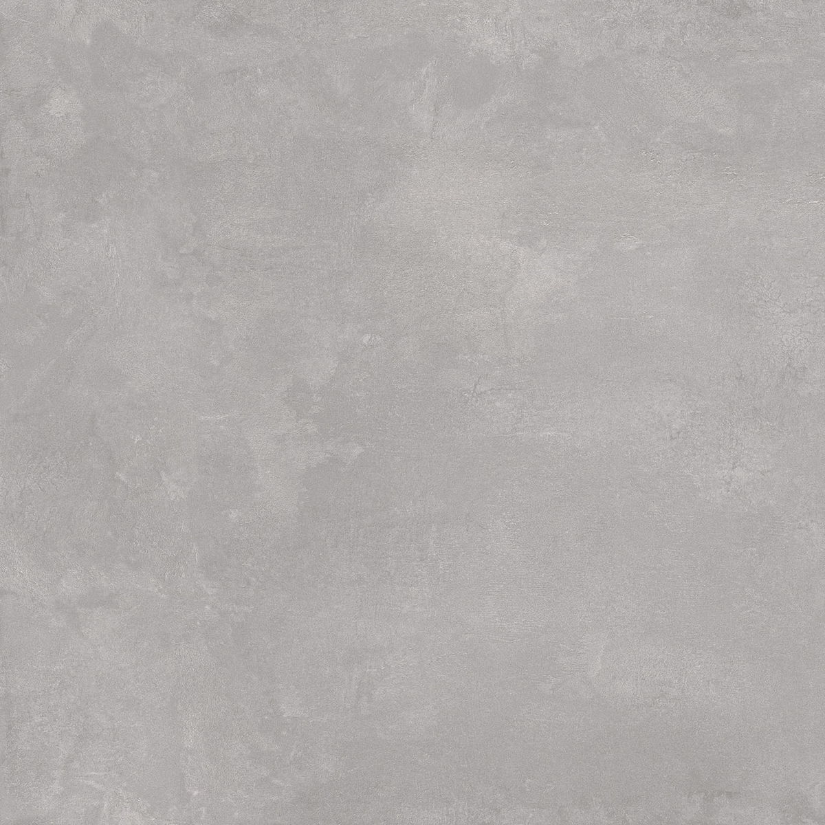 Cosmopolita silver 60x60cm