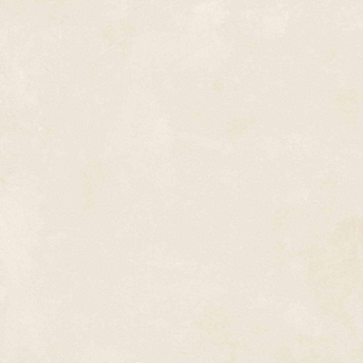 Cosmopolita white 30x60cm