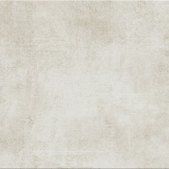 Dreaming beige 29,7x59,8cm