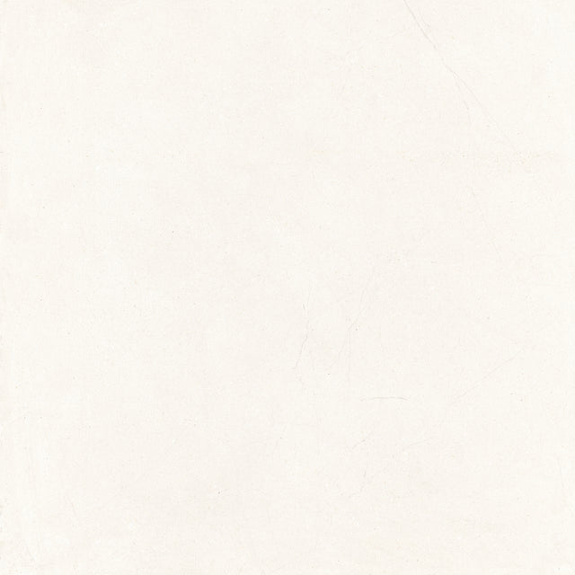 Factor Bianco Rett. 60x60