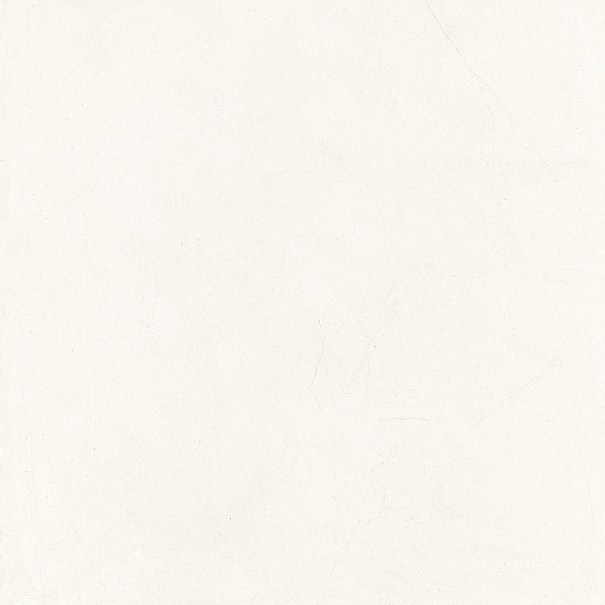 Factor Bianco Rett. 60x60