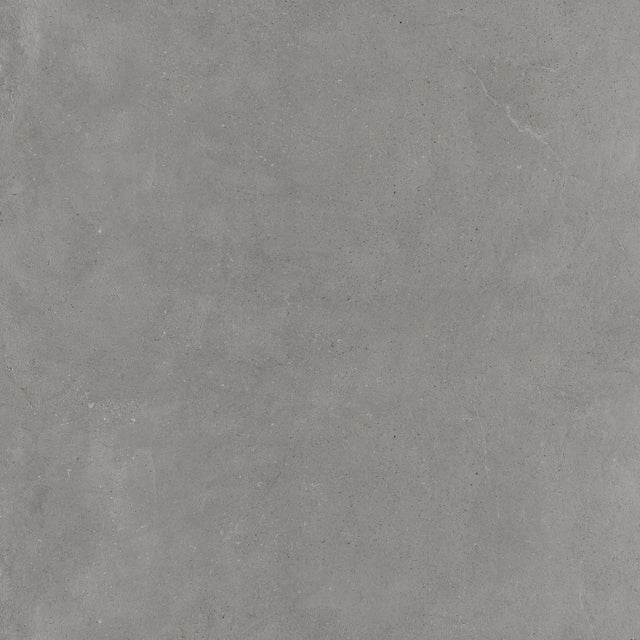 Factor Grafit Rett. 60x60