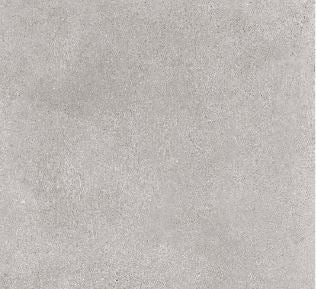 Factor Grigio Rett. 60x60