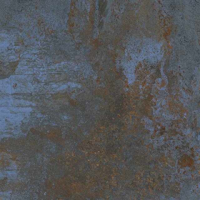 Flatiron blue 30x60cm