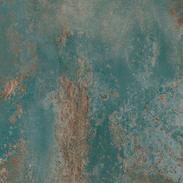 Flatiron jeko 60x120cm