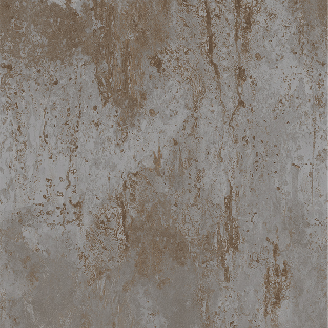 Flatiron silver 60x120cm