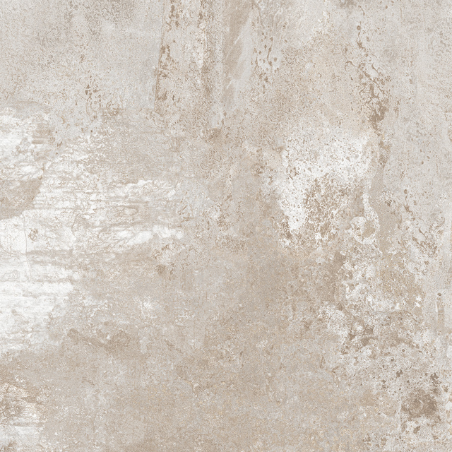 Flatiron white 60x60cm