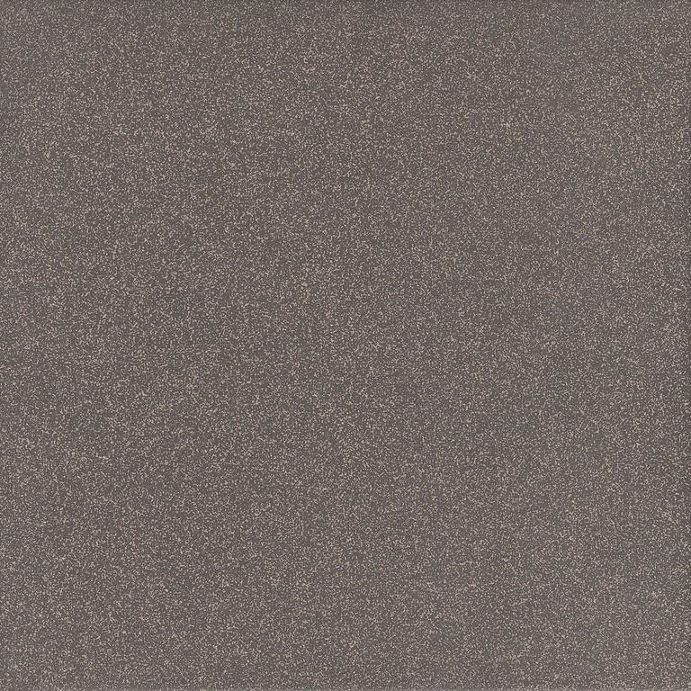 Granit graphite 30x30cm