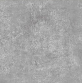 Loft ash 60x60cm