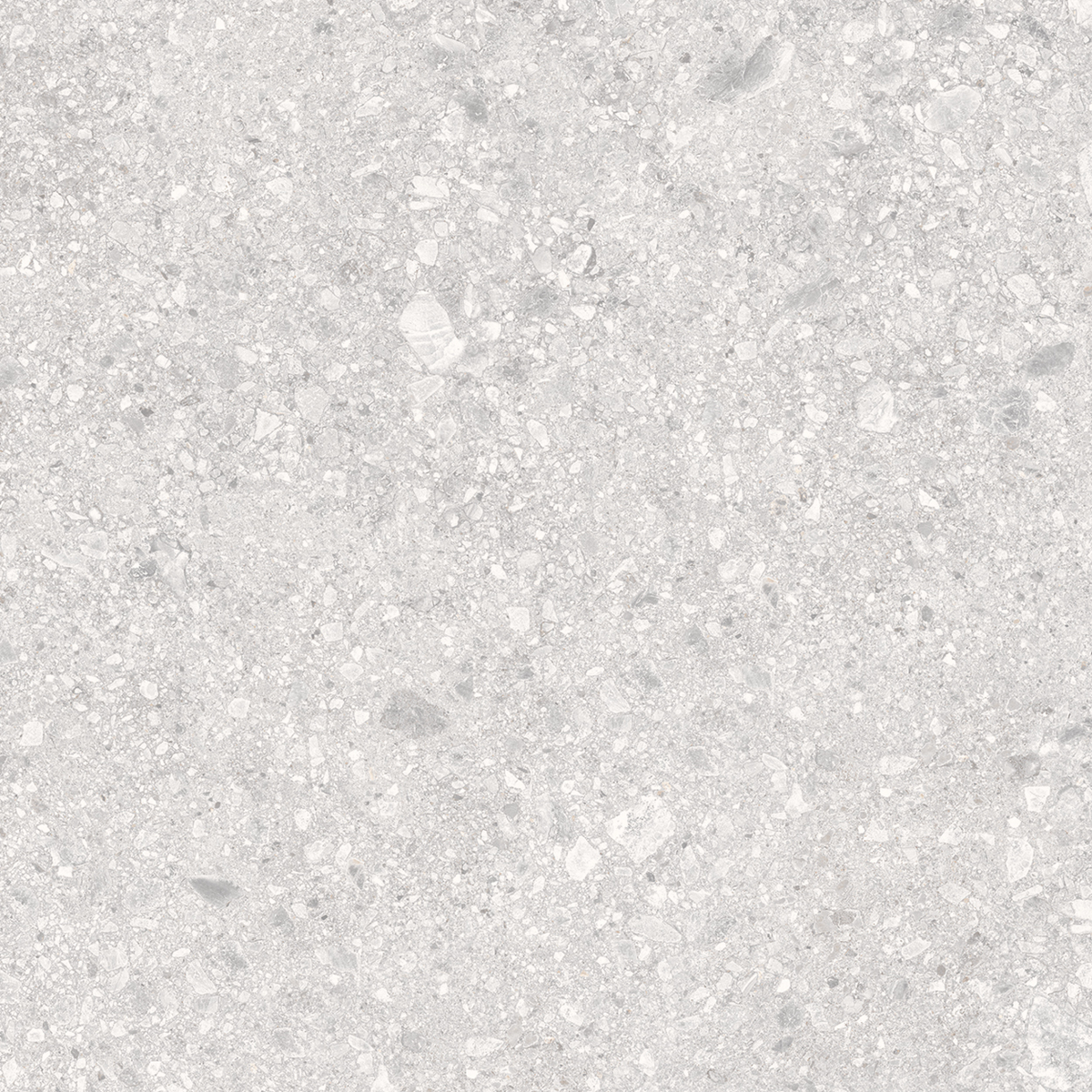 Pietra di gré bianco 60x60 cm