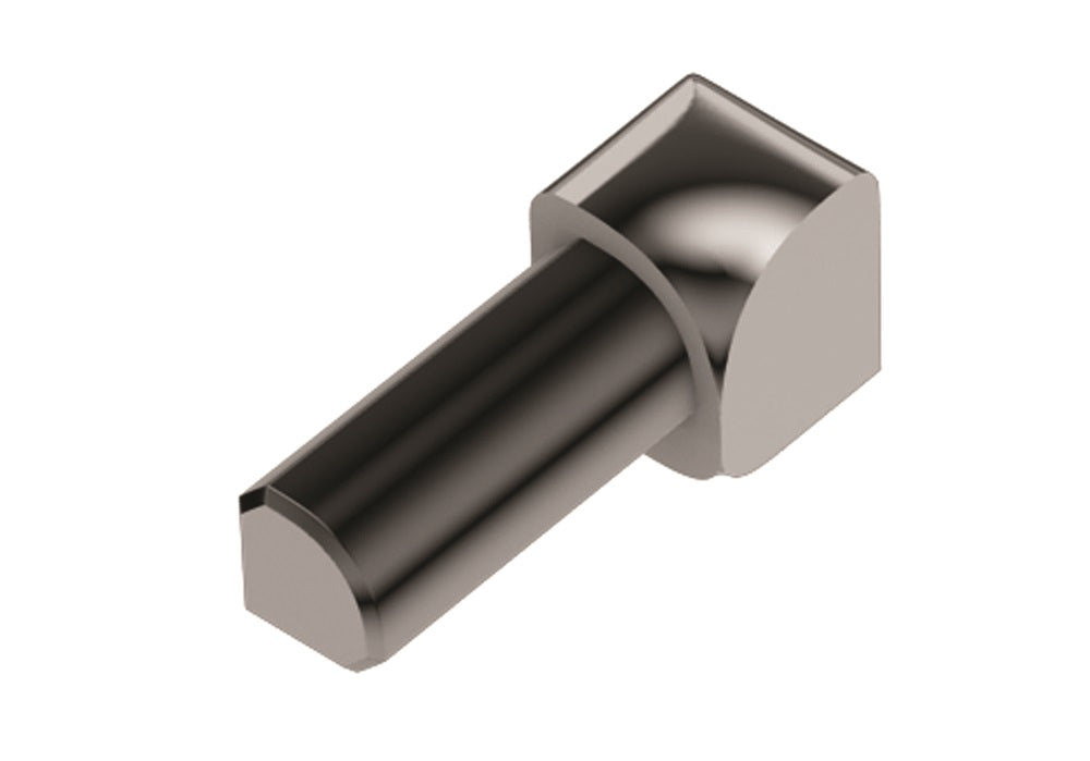 Buet indv hjørne 90gr 11mm