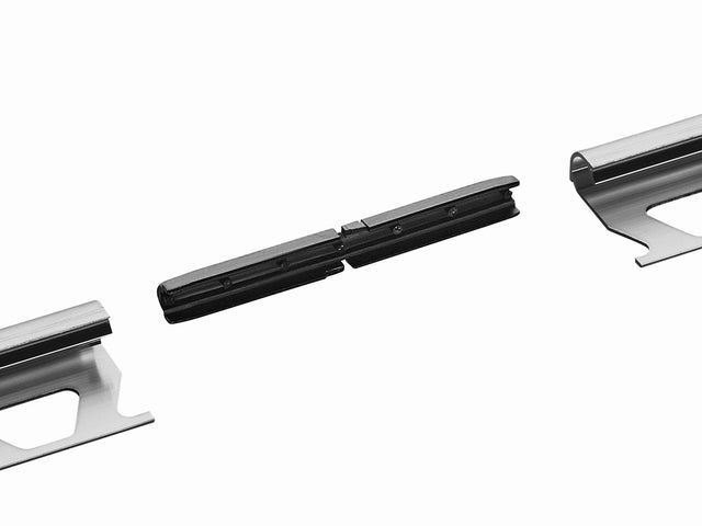 SC Rondec-A Overgangsstykke V/RO 100