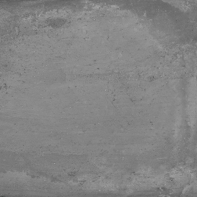 Terracotta 33,3x33,3cm silver