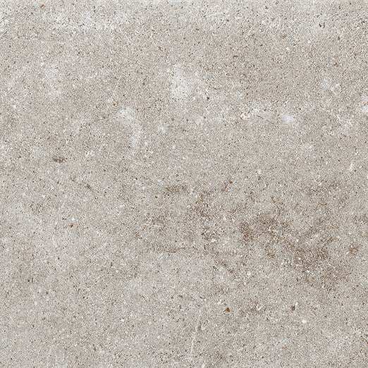 Chicago grå sokkel 9,5x60cm