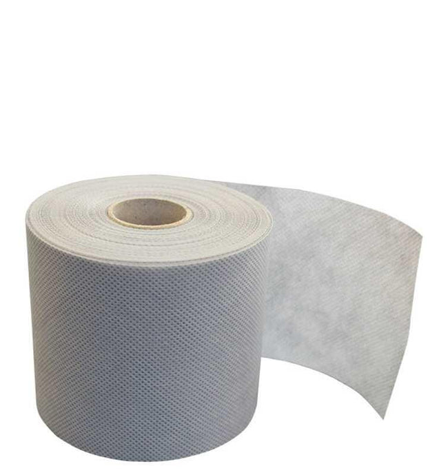 Ardex SFB 10 Forstærkningsbånd 10 cm x 50 m 8 stk. pr. kart