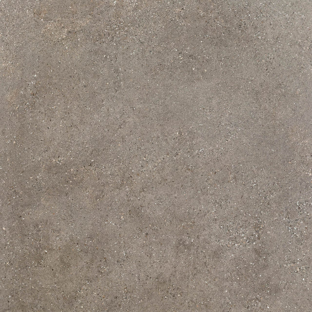 Polestar space 60x120cm