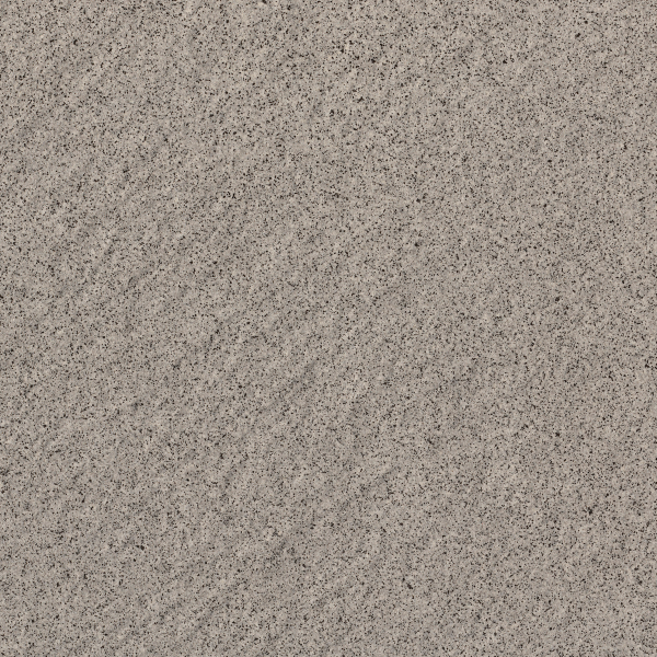 Cipa canazei 14,6x14,6cm