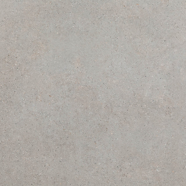 Polestar cloud sokkel 7x60cm