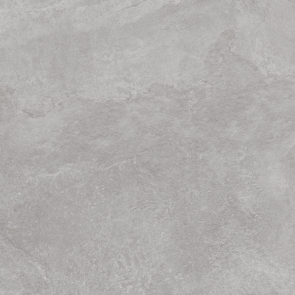 Pro stone grey rect 14,5x14,5 cm rect.