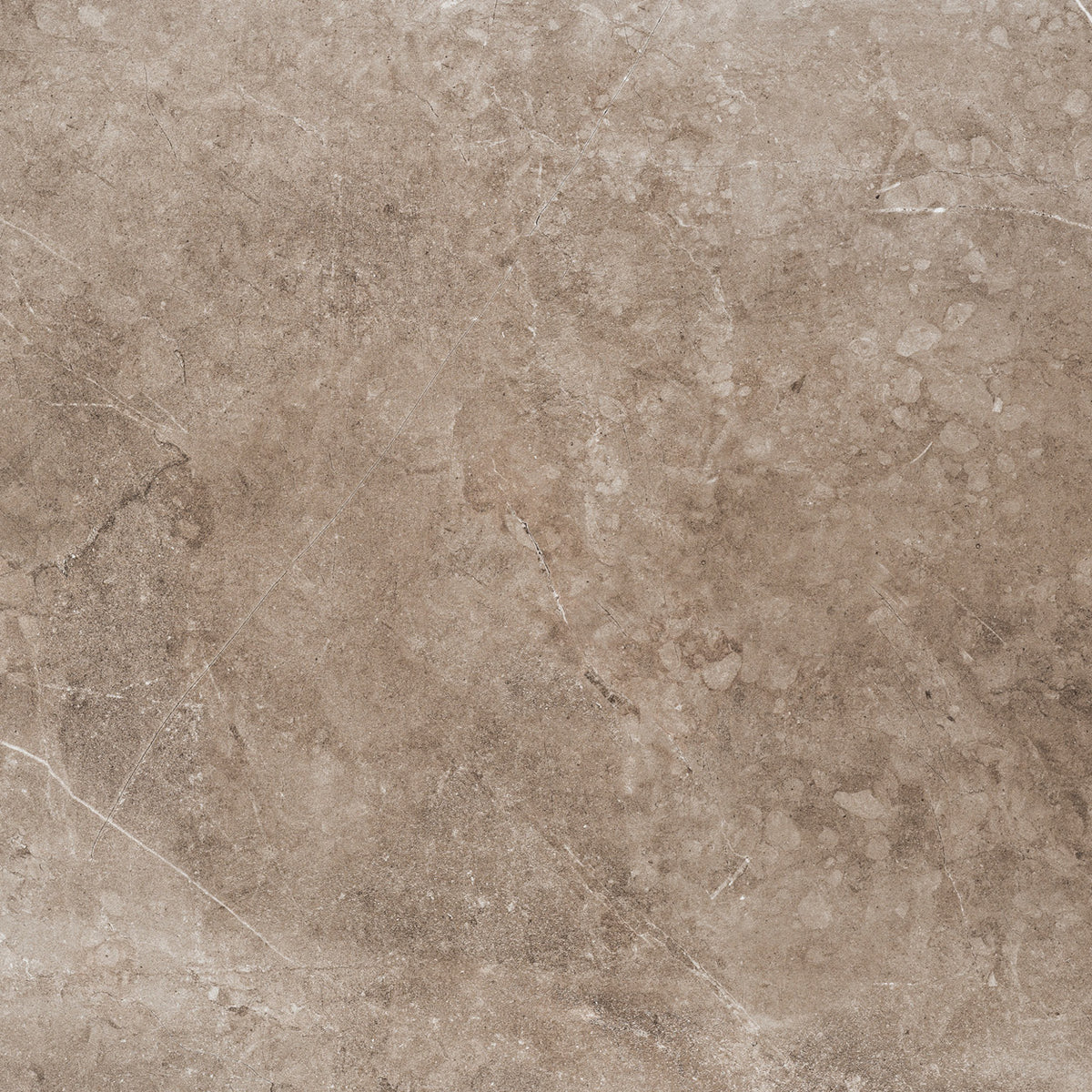 Evostone dune 80x80cm