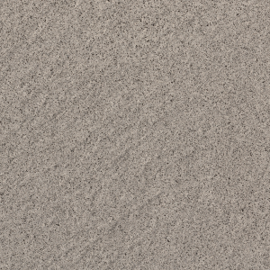 Cipa canazei 20x20cm