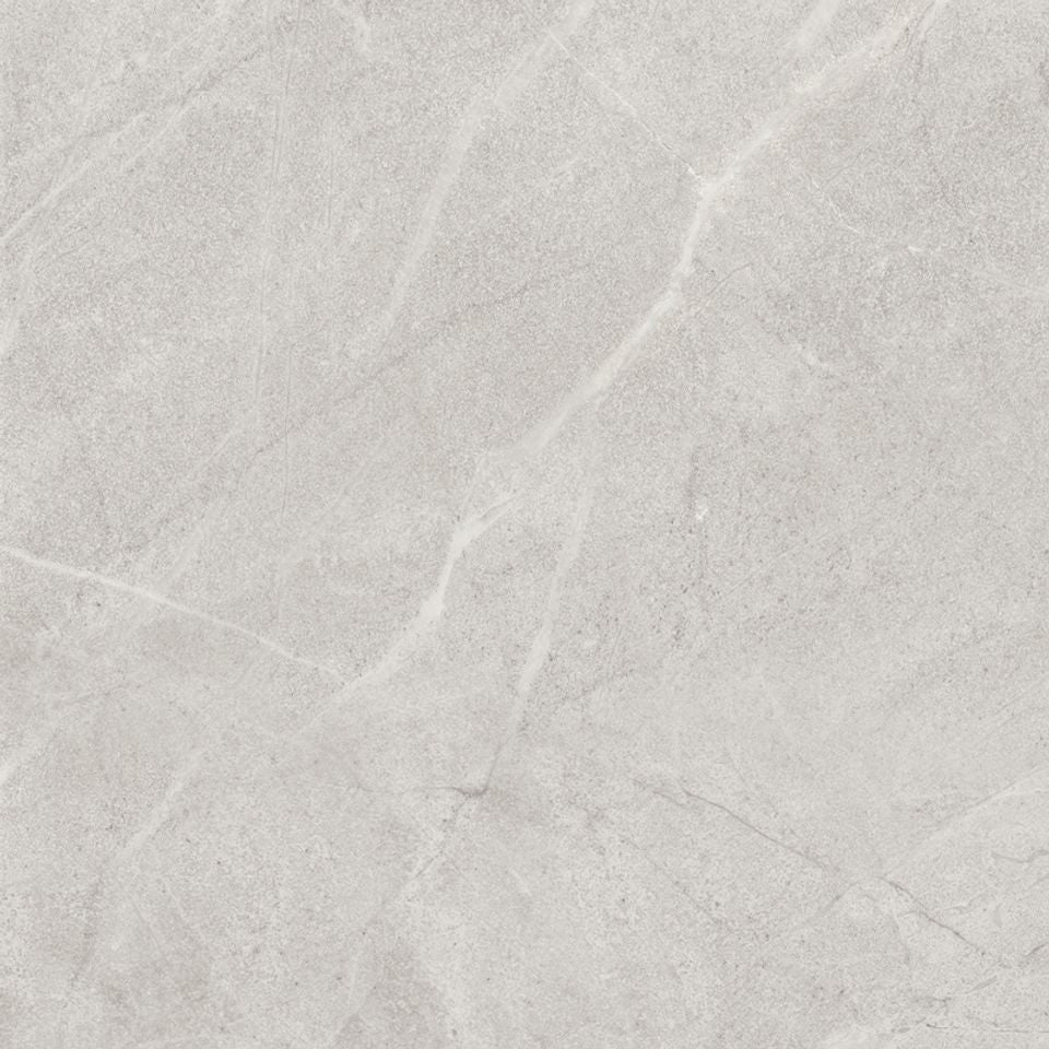 Blue Savoy W 60x60cm