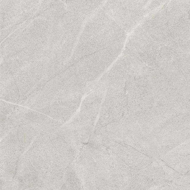 Blue Savoy W sokkel 6x60cm