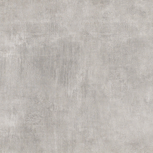 Icon dove gray 60x120cm