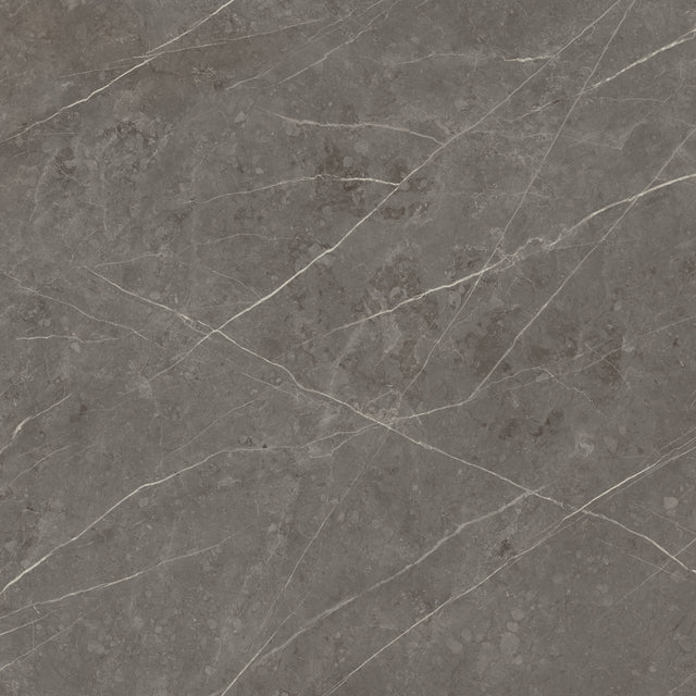Altamura gray poleret 60x60cm