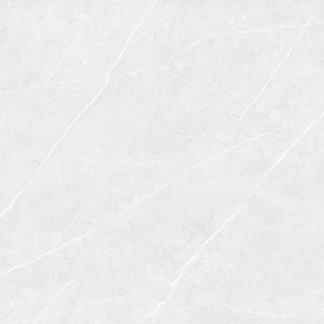 Altamura pearl poleret 30x60cm