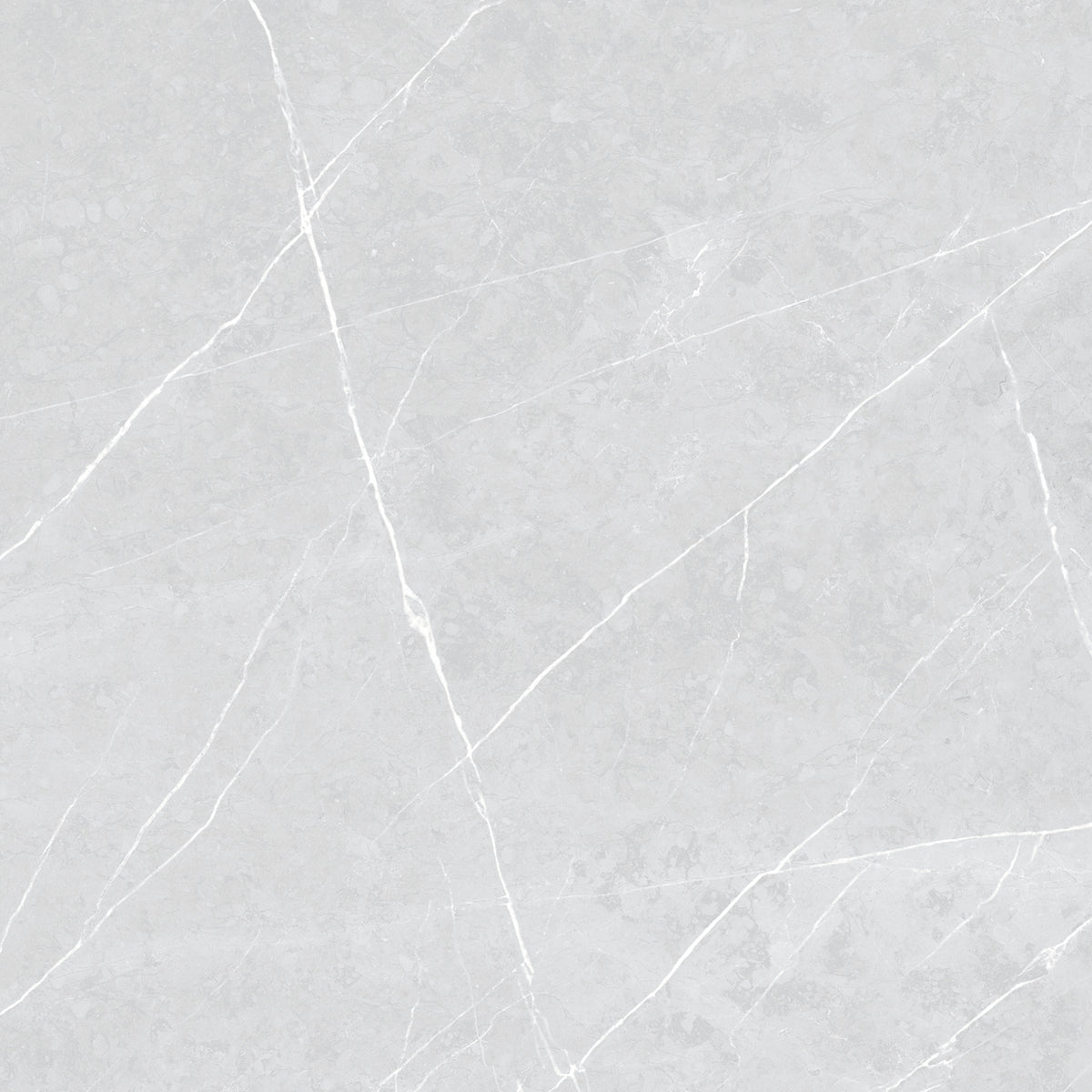 Altamura silver poleret 60x60cm