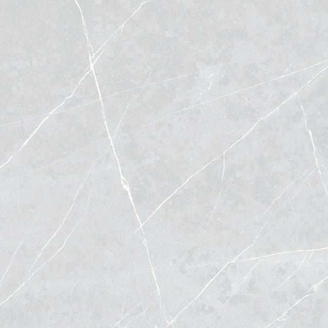 Altamura silver 30x60cm