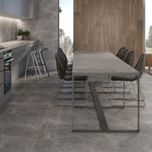 Altamura gray 30x60cm