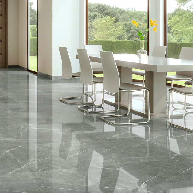 Altamura gray poleret 30x60cm