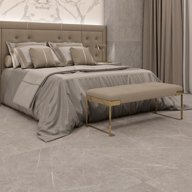 Altamura silver 30x60cm