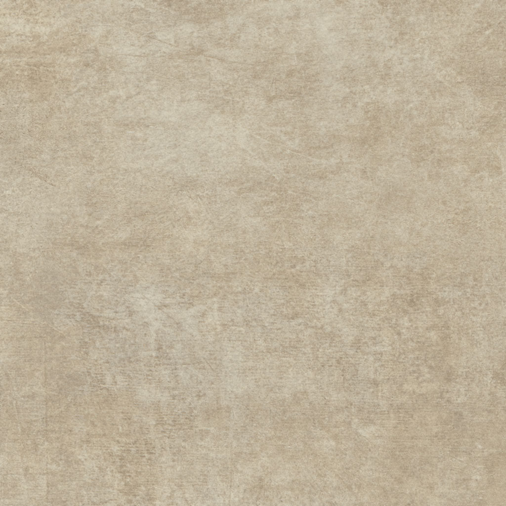 Beton marron 30,4x61cm