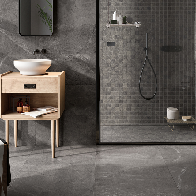 Blue Savoy DG 30x60cm